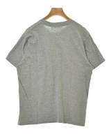 THE PAUSE（ザポーズ）Tシャツ・カットソー グレー サイズ:-(XL位) レディース/2200710321305