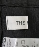 THE PAUSE（ザポーズ）その他 黒 サイズ:F レディース/2200709245056