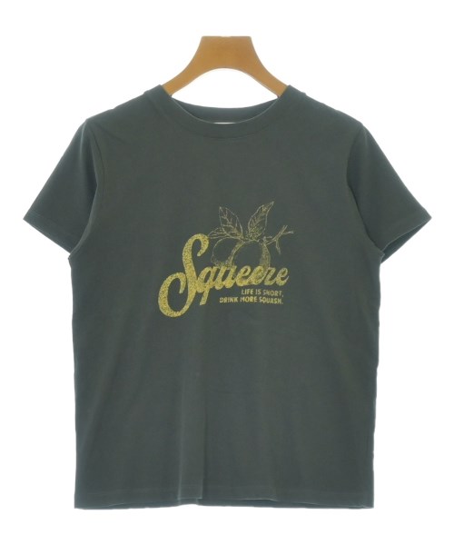 THE PAUSE(ザポーズ)のTシャツ・カットソー サイズ:F 2,700円