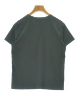 THE PAUSE（ザポーズ）Tシャツ・カットソー グレー サイズ:F レディース/2200716140122