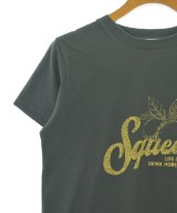 THE PAUSE（ザポーズ）Tシャツ・カットソー グレー サイズ:F レディース/2200716140122