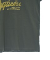 THE PAUSE（ザポーズ）Tシャツ・カットソー グレー サイズ:F レディース/2200716140122