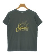 THE PAUSE Tシャツ・カットソー