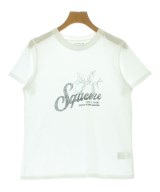 THE PAUSE Tシャツ・カットソー