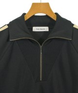 THE PAUSE（ザポーズ）スウェット 黒 サイズ:F レディース/2200627809095