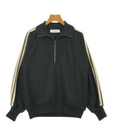 THE PAUSE スウェット