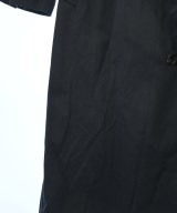 THE PAUSE（ザポーズ）トレンチコート 紺 サイズ:F レディース/2200632400034