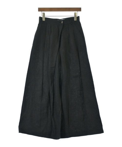 THE PAUSE(ザポーズ)その他 黒 サイズ:36(S位)/2200645166071