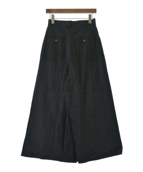 THE PAUSE（ザポーズ）その他 黒 サイズ:36(S位) レディース/2200645166071