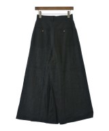 THE PAUSE（ザポーズ）その他 黒 サイズ:36(S位) レディース/2200645166071