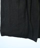 THE PAUSE（ザポーズ）その他 黒 サイズ:36(S位) レディース/2200645166071