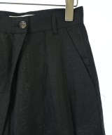 THE PAUSE（ザポーズ）その他 黒 サイズ:36(S位) レディース/2200645166071