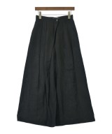 THE PAUSE パンツ（その他）