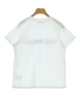 THE PAUSE（ザポーズ）Tシャツ・カットソー 白 サイズ:F レディース/2200646614045