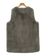 THE PAUSE（ザポーズ）その他 グレー サイズ:F レディース/2200643783010