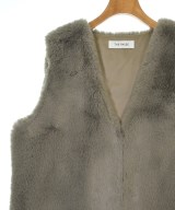 THE PAUSE（ザポーズ）その他 グレー サイズ:F レディース/2200643783010