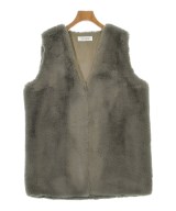 THE PAUSE ブルゾン（その他）