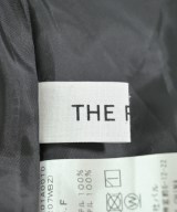 THE PAUSE（ザポーズ）ロング・マキシ丈スカート 黒 サイズ:F レディース/2200642996053