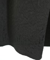 THE PAUSE（ザポーズ）ロング・マキシ丈スカート 黒 サイズ:F レディース/2200642996053