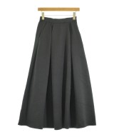 THE PAUSE ロング・マキシ丈スカート