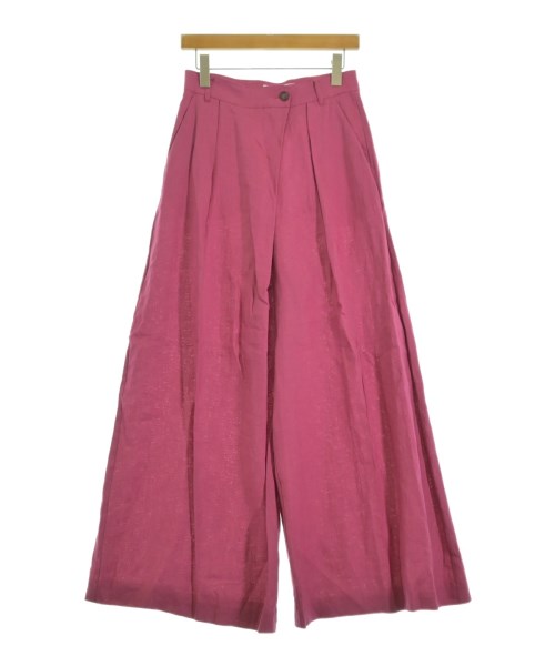 THE PAUSE(ザポーズ)その他 ピンク サイズ:38(M位)/2200643568181