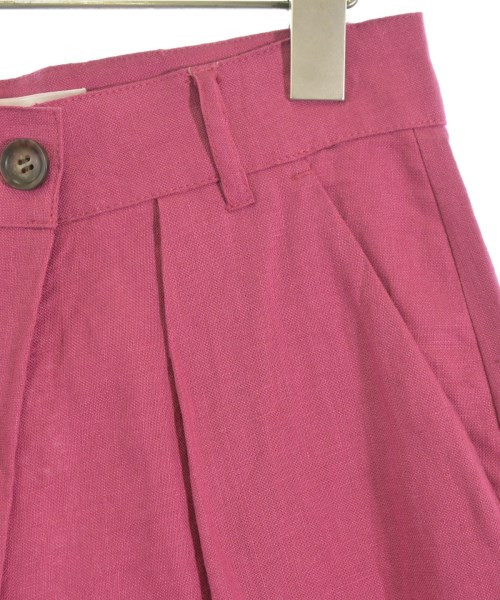 THE PAUSE（ザポーズ）その他 ピンク サイズ:38(M位) レディース/2200643568181