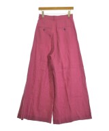 THE PAUSE（ザポーズ）その他 ピンク サイズ:38(M位) レディース/2200643568181