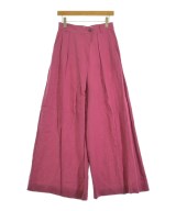 THE PAUSE パンツ（その他）