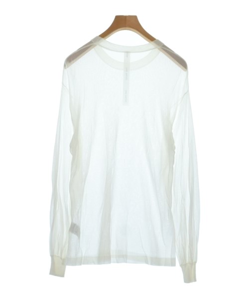 THE PAUSE（ザポーズ）ニット・セーター 白 サイズ:F レディース/2200643799134