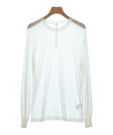 THE PAUSE（ザポーズ）ニット・セーター 白 サイズ:F レディース/2200643799134