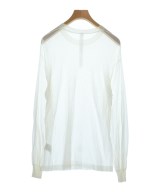 THE PAUSE（ザポーズ）ニット・セーター 白 サイズ:F レディース/2200643799134