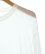 THE PAUSE（ザポーズ）ニット・セーター 白 サイズ:F レディース/2200643799134