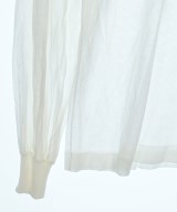 THE PAUSE（ザポーズ）ニット・セーター 白 サイズ:F レディース/2200643799134