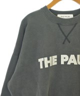 THE PAUSE（ザポーズ）スウェット グレー サイズ:F レディース/2200702706011