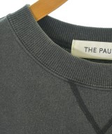THE PAUSE（ザポーズ）スウェット グレー サイズ:F レディース/2200702706011