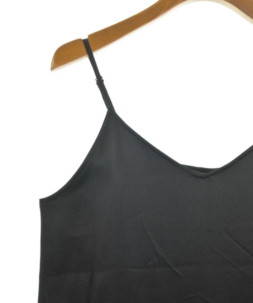 THE PAUSE（ザポーズ）ワンピース 黒 サイズ:F レディース/2200661021057