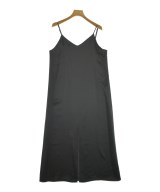 THE PAUSE ワンピース