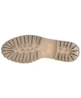 THE PAUSE（ザポーズ）ブーツ ベージュ サイズ:EU38(24.5cm位) レディース/2200662508021