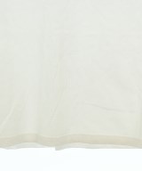 THE PAUSE（ザポーズ）Tシャツ・カットソー 白 サイズ:F レディース/2200665813030