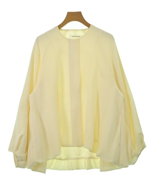 THE PAUSE(ザポーズ)その他 その他（柄物・カラフル） サイズ:F/2200671948016