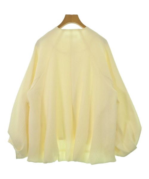 THE PAUSE（ザポーズ）その他 その他（柄物・カラフル） サイズ:F レディース/2200671948016