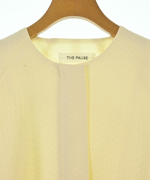 THE PAUSE（ザポーズ）その他 その他（柄物・カラフル） サイズ:F レディース/2200671948016