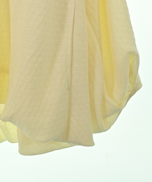 THE PAUSE（ザポーズ）その他 その他（柄物・カラフル） サイズ:F レディース/2200671948016