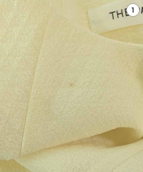 THE PAUSE（ザポーズ）その他 その他（柄物・カラフル） サイズ:F レディース/2200671948016