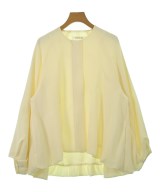 THE PAUSE（ザポーズ）その他 その他（柄物・カラフル） サイズ:F レディース/2200671948016