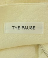 THE PAUSE（ザポーズ）その他 その他（柄物・カラフル） サイズ:F レディース/2200671948016
