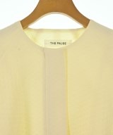 THE PAUSE（ザポーズ）その他 その他（柄物・カラフル） サイズ:F レディース/2200671948016