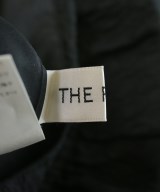 THE PAUSE（ザポーズ）ワンピース 黒 サイズ:F レディース/2200728665040