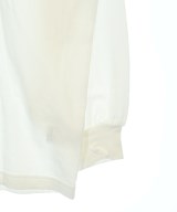 THE PAUSE（ザポーズ）Tシャツ・カットソー 白 サイズ:F レディース/2200721512075