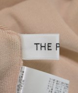 THE PAUSE（ザポーズ）ニット・セーター ピンク サイズ:F レディース/2200682675048